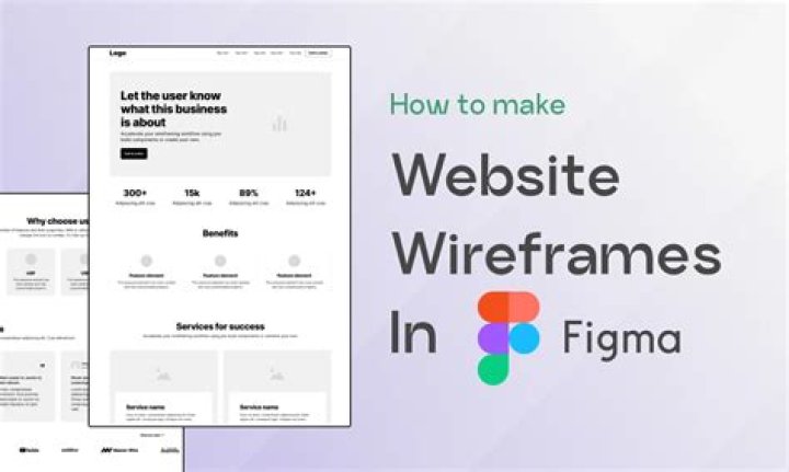 How To Create Wireframes In Visio