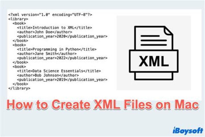 How To Create Xml File In Magento 2