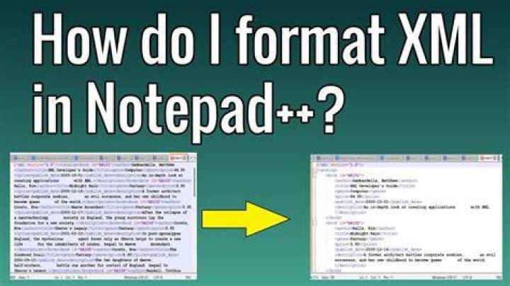 How To Create Xml Target File In Informatica