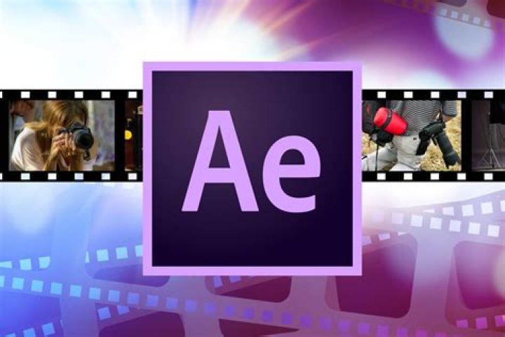 How to download Adobe After Effects without Creative Cloud