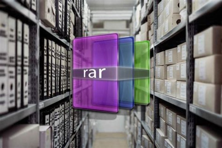 How to extract multiple RAR files [Complete Guide]