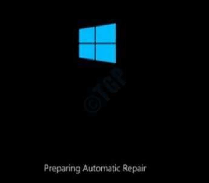 How to fix asmtxhci.sys BSOD error on Windows 10