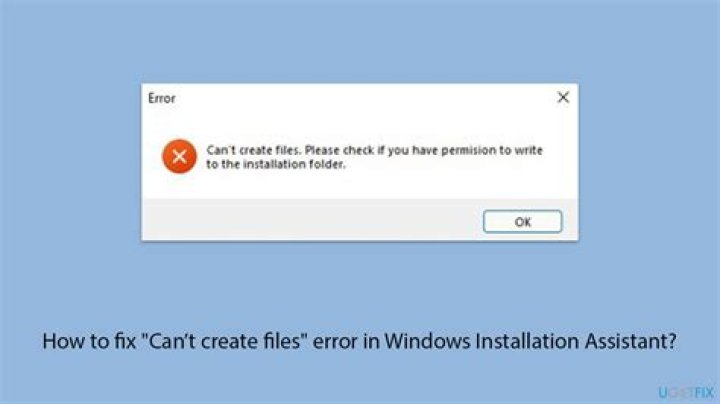 How to Fix Can't Connect to Terraria Server