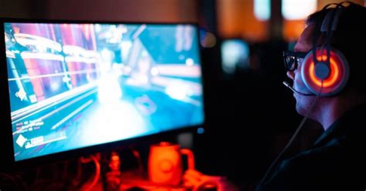 How to fix common Steam errors on Windows 10