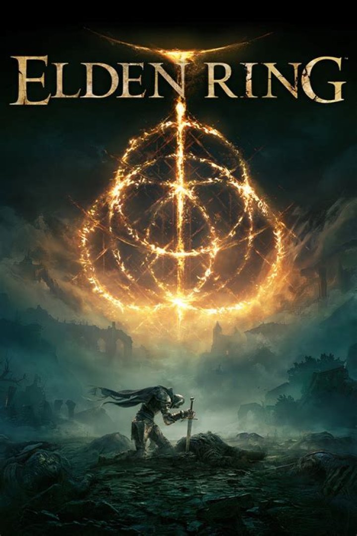 How to fix Elden Ring not working with controller on PC