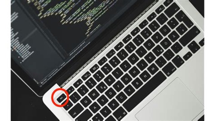 How to fix ESC key not working in Windows 10