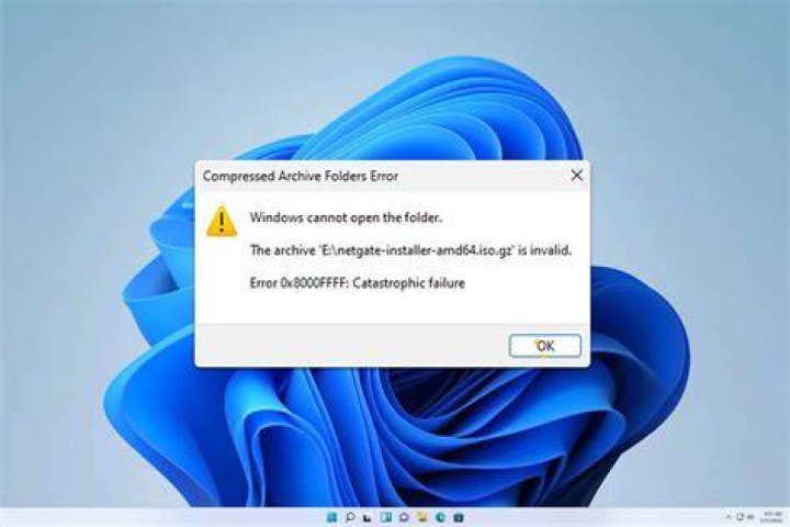 How to fix mfc100.dll error fix in Windows 10
