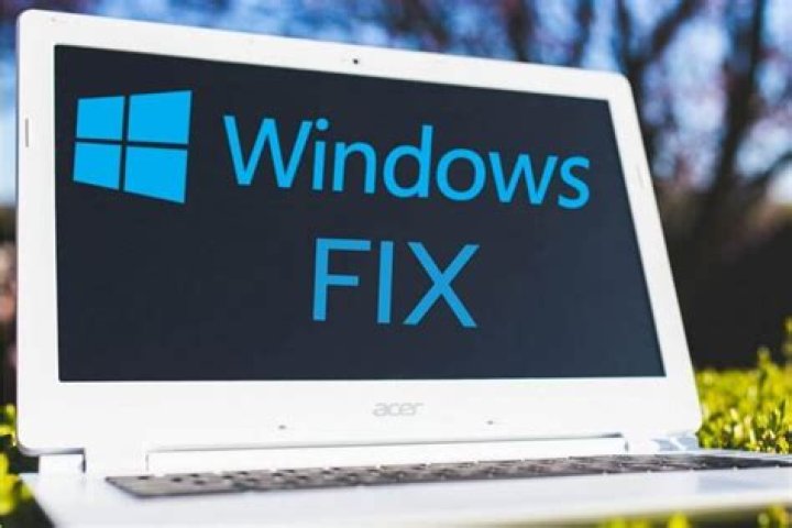 How to fix Microsoft Message Analyzer errors