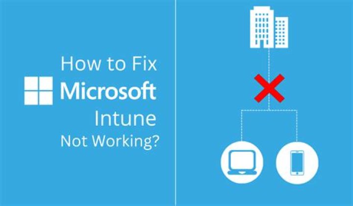 How to fix Microsoft Message Analyzer errors