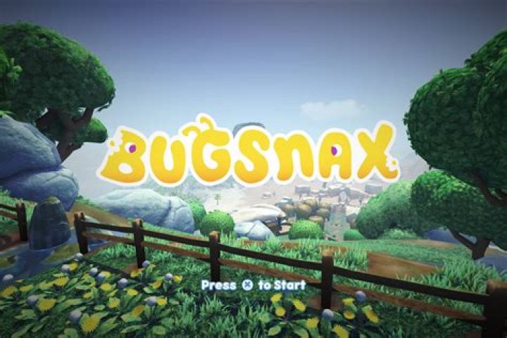 How To Fix Multiplayer Not Working For Bugsnax
