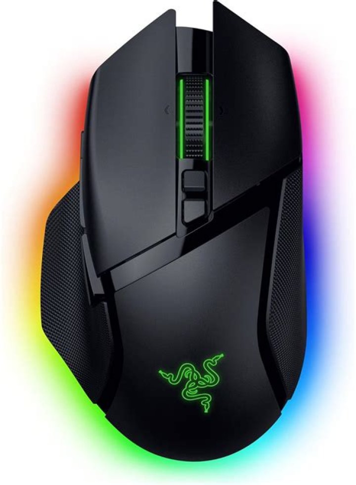 How to fix Razer mouse issues in Windows 10