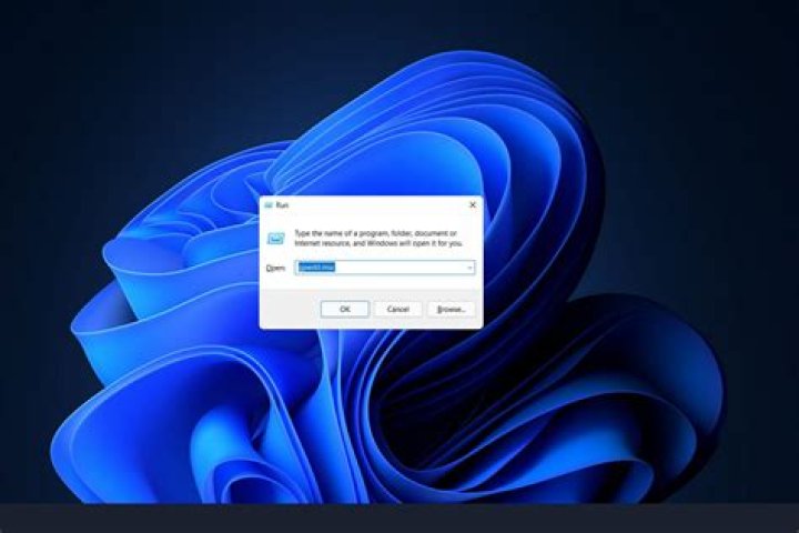 How to fix the GDI+Windows error