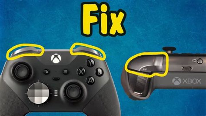 How to fix Xbox Play Anywhere