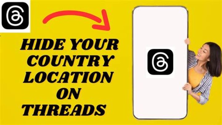 how to get location on Android how to get location on Android