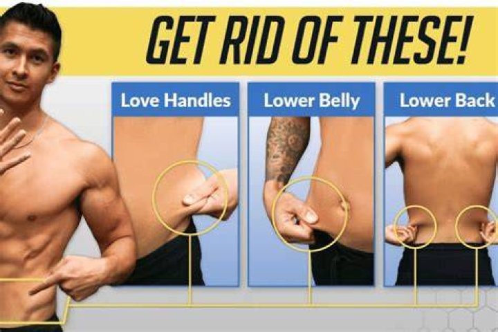 How to get rid of buildup in dreadlocks How to get rid of buildup in dreadlocks
