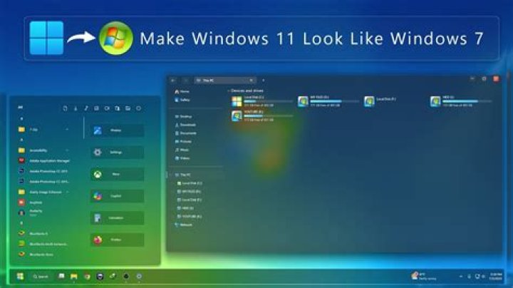 How to make Windows 11 faster