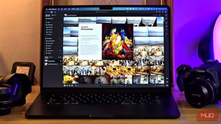 How to play Doom in browser