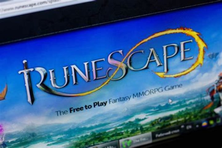 How to play RuneScape in browser