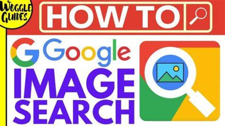 How To Search Google Using Image