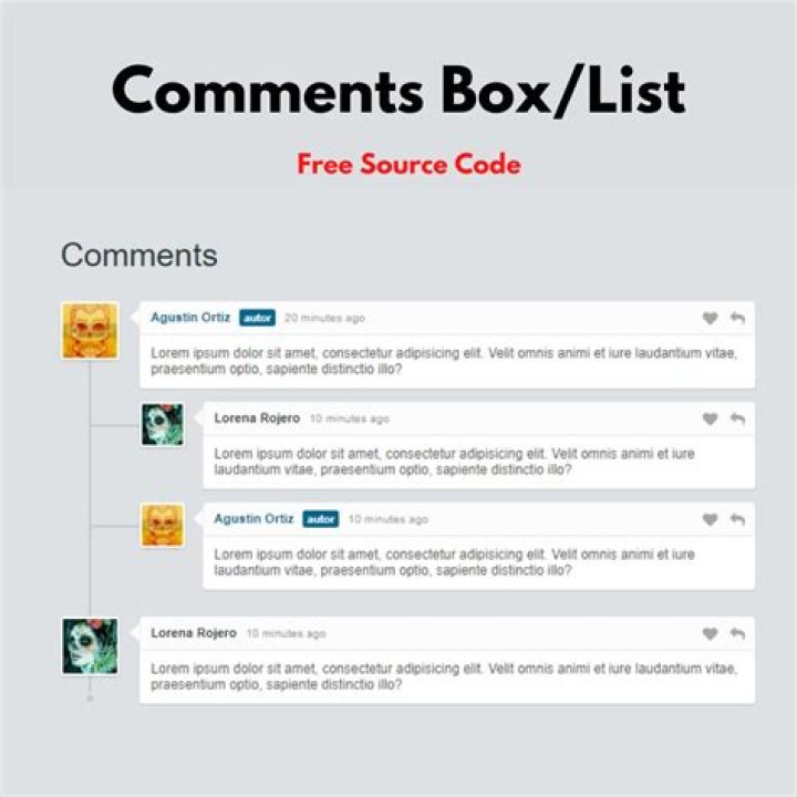 How to set comments on Instagram (photo or video post)