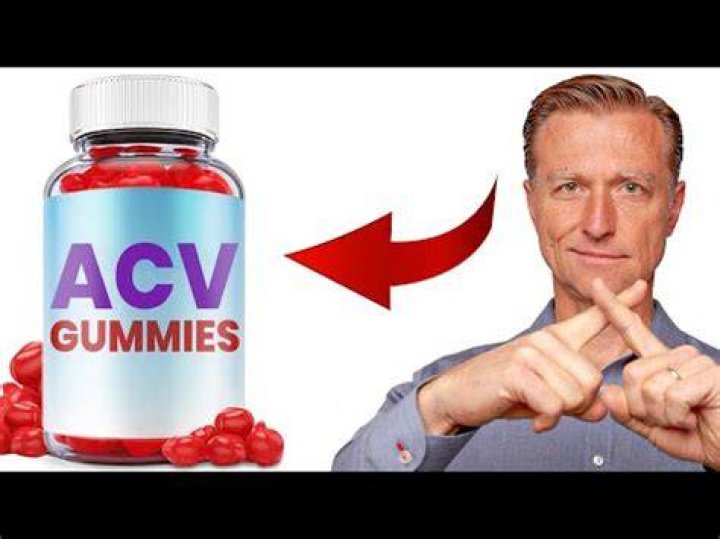 How To Use Goli Gummies