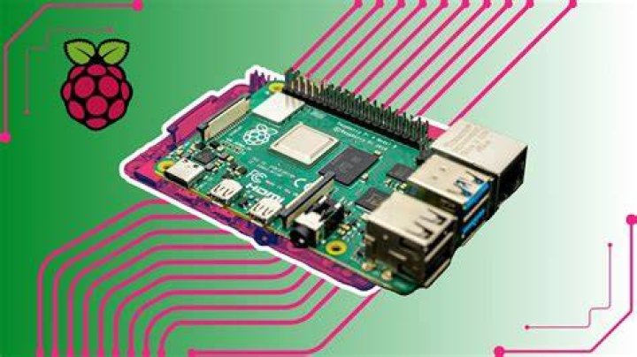 How to use Google Assistant on the Raspberry Pi