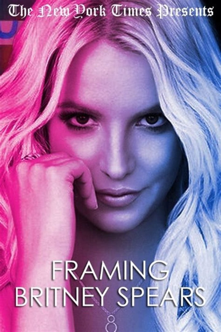 How To Watch Framing Brittany