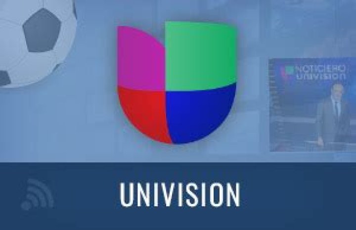 How To Watch Univision Without Cable