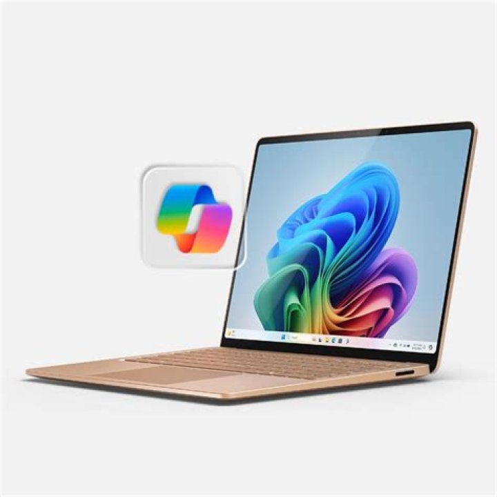 HP 10 Plus front HP 10 Plus front