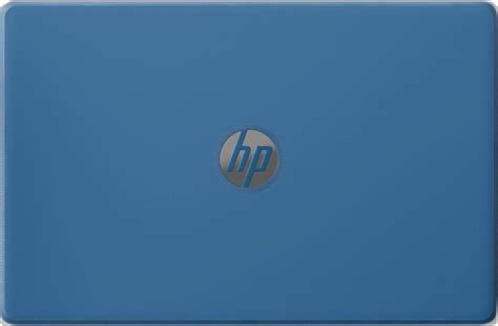 Hp laptop blue keyboard Hp laptop blue - hp all in one screen is black