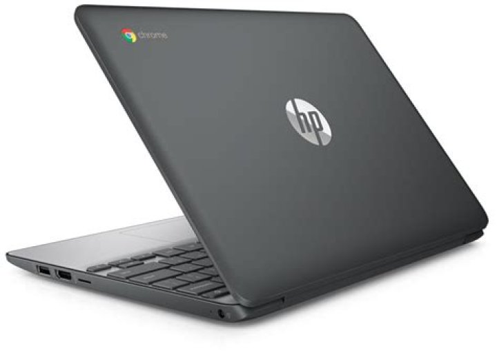 hp-chromebook-14 hp-chromebook-14