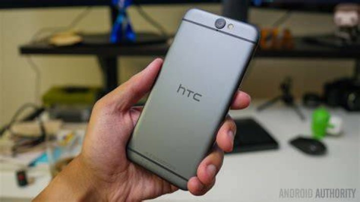 htc one a9 first impressions aa (10 of 45) htc one a9 first impressions aa (10 of 45)