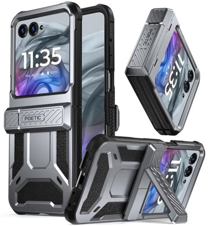 htc one max accessories poetic invictus case