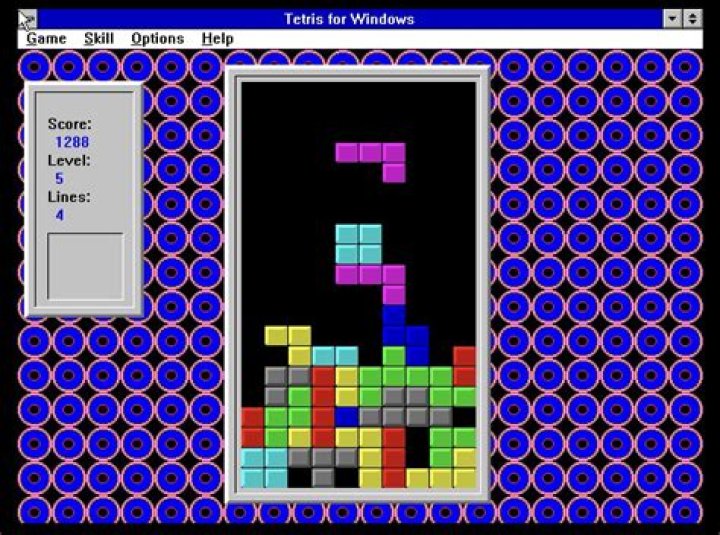 tetris game htmltetris tetris browser