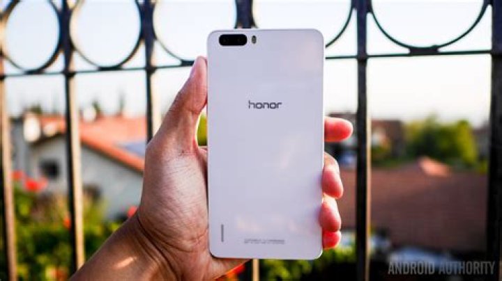 huawei honor 6 plus review aa (2 of 29) huawei honor 6 plus review aa (2 of 29)
