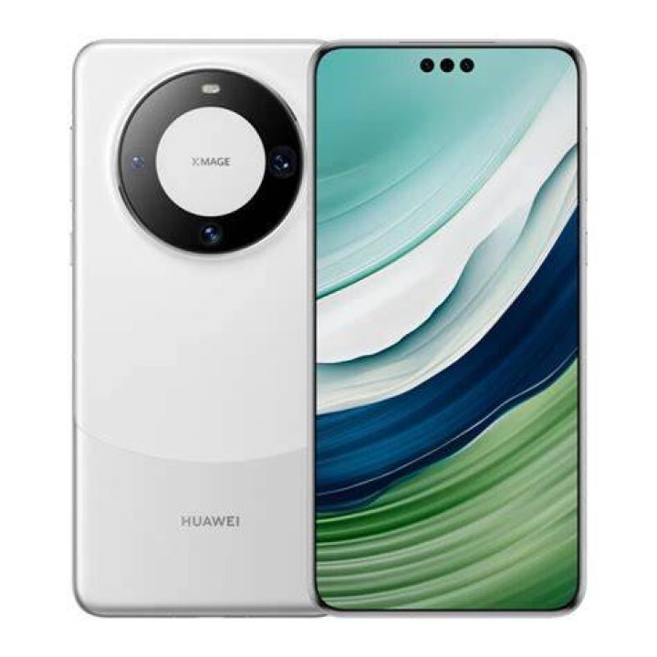 huawei-20-watt-wireless-charger-android-authority Huawei Mate 20 20W Wireless Charging Pad