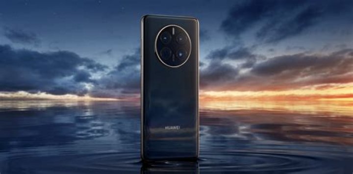 Huawei Mate 20 Lite Performance