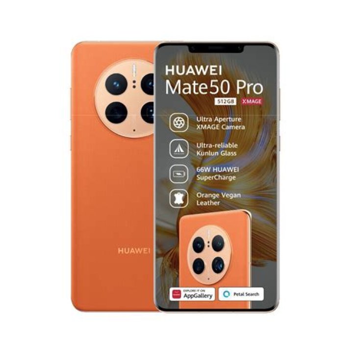 huawei-mate-20-x-vs-nintendo-switch Huawei Mate 20 X launch vs Nintendo Switch
