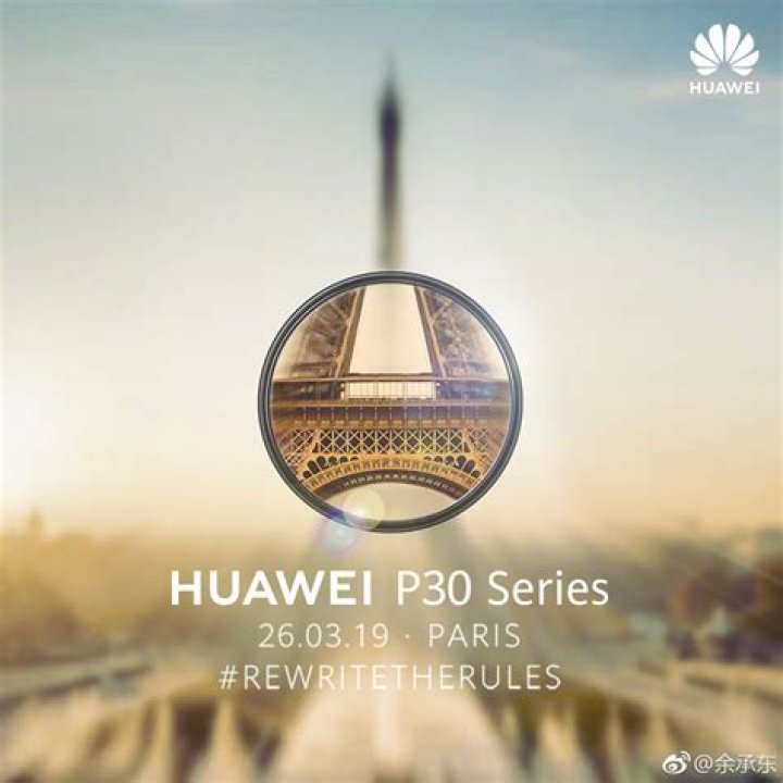 Huawei P30 photo sample bridge wide