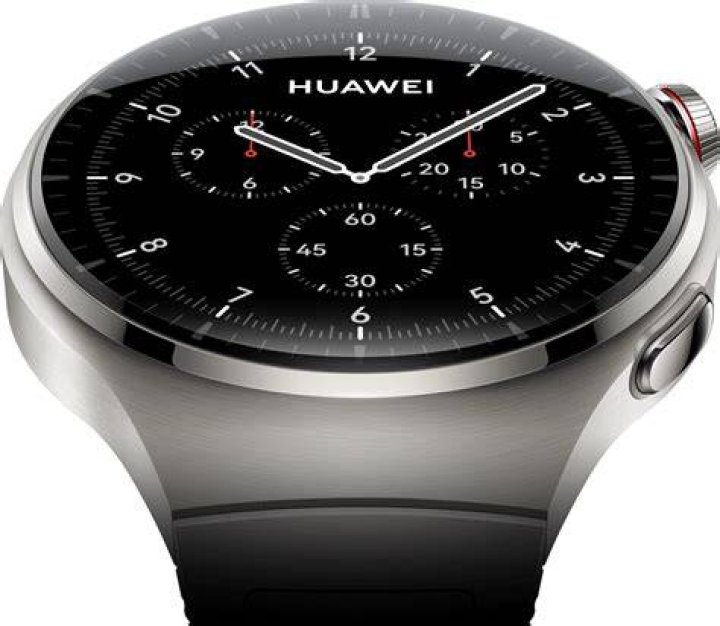 huawei watch 2 hands on mwc 2017 aa (16 of 16) Huawei Watch 2