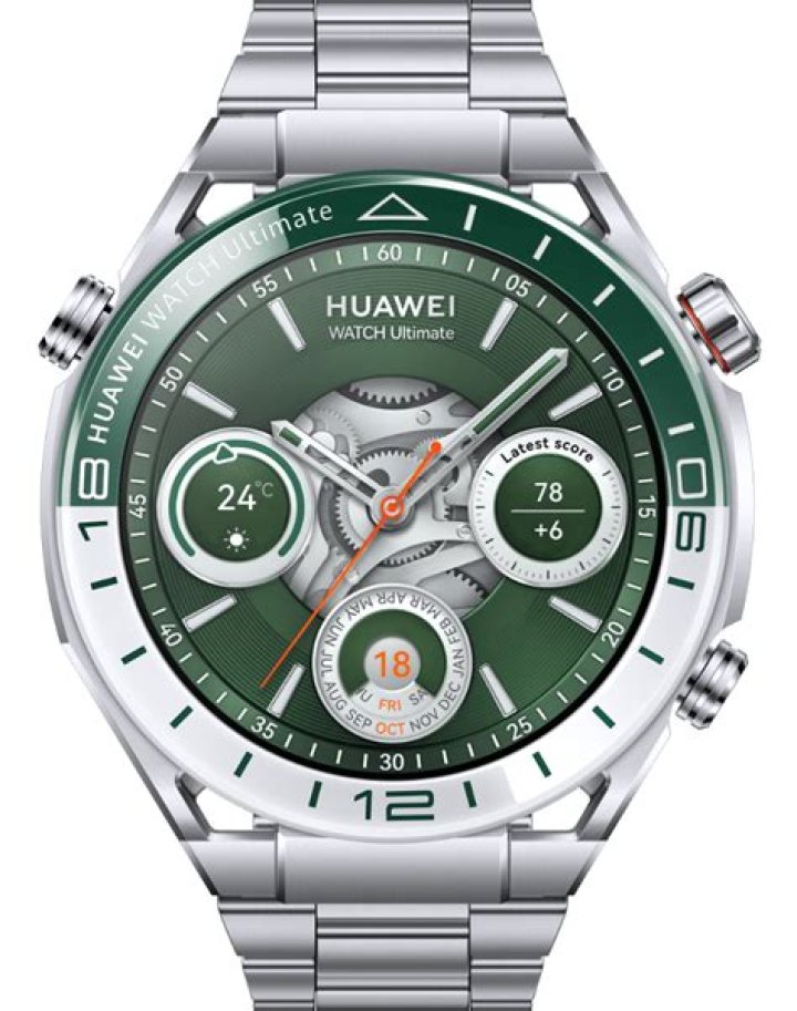 Huawei Watch 3 Pro smartwatch activity tracking Huawei Watch 3 Pro smartwatch activity tracking