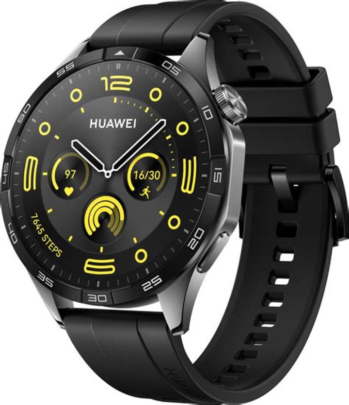 huawei watch gt 3 active huawei watch gt 3 active