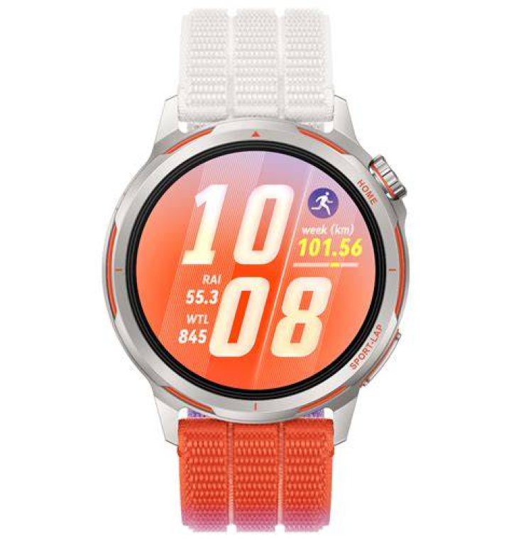 huawei watch gt runner heart rate huawei watch gt runner heart rate