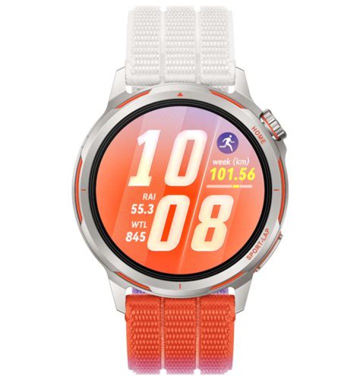 Huawei Watch GT Runner Huawei Watch GT Runner