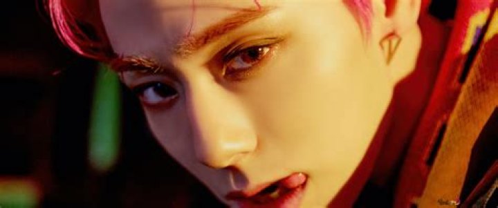 Hwanwoong
