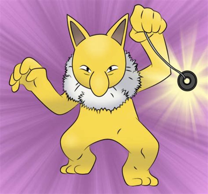 Hypno