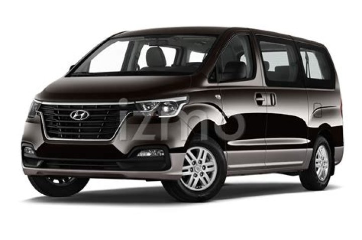 hyundai t7 2 hyundai t7 2