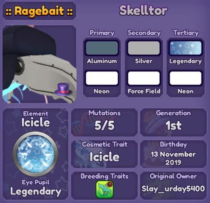 IceIC Masters.png