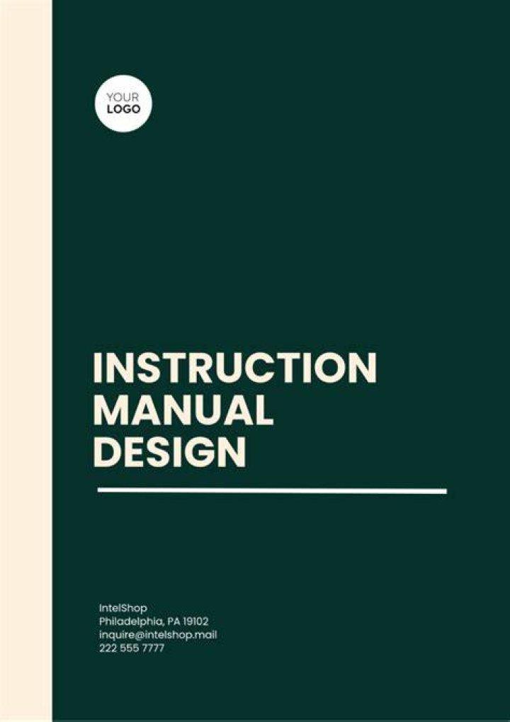 icon pack manual edit icon pack manual edit