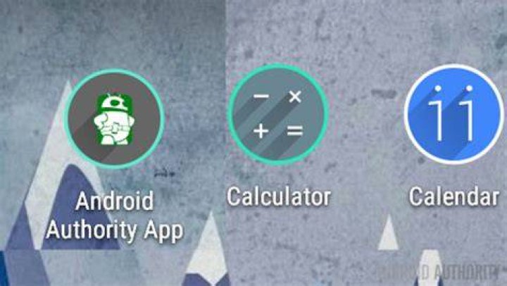 icon pack masking Velur icon pack masking Velur